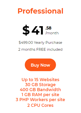 2. WPX-Managed-WordPress-Hosting-Plans-WPX-Hosting