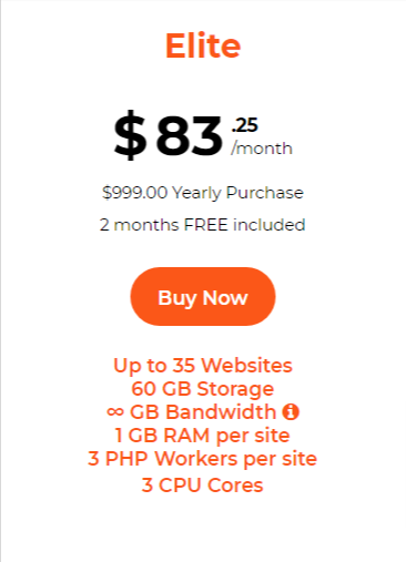 3. WPX-Managed-WordPress-Hosting-Plans-WPX-Hosting