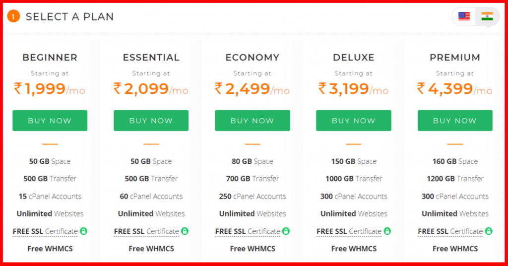BigRock-Reseller-Hosting