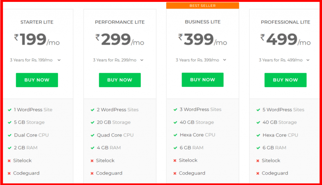 BigRock-WordPress-Hosting
