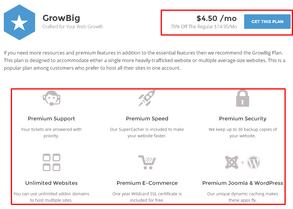 growbig-package