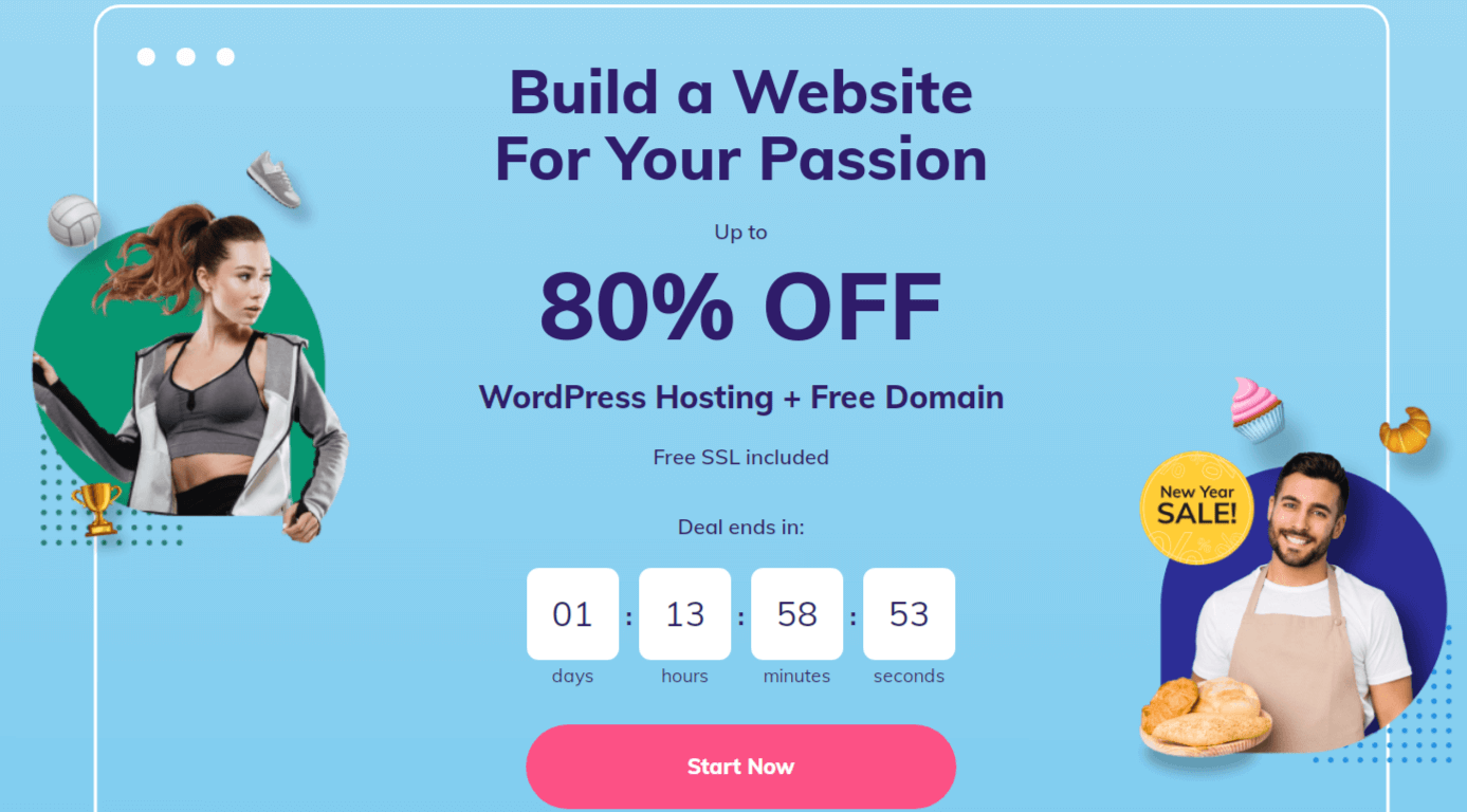 new republic coupon code