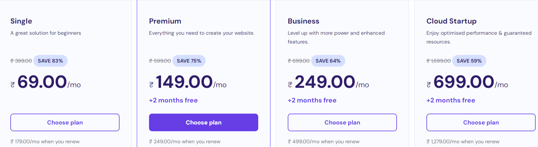 Hostinger-Coupon-Codes-Official-Feb-2024-Promo-Codes