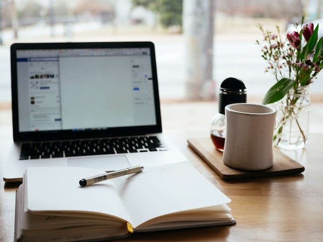 Online Surveys