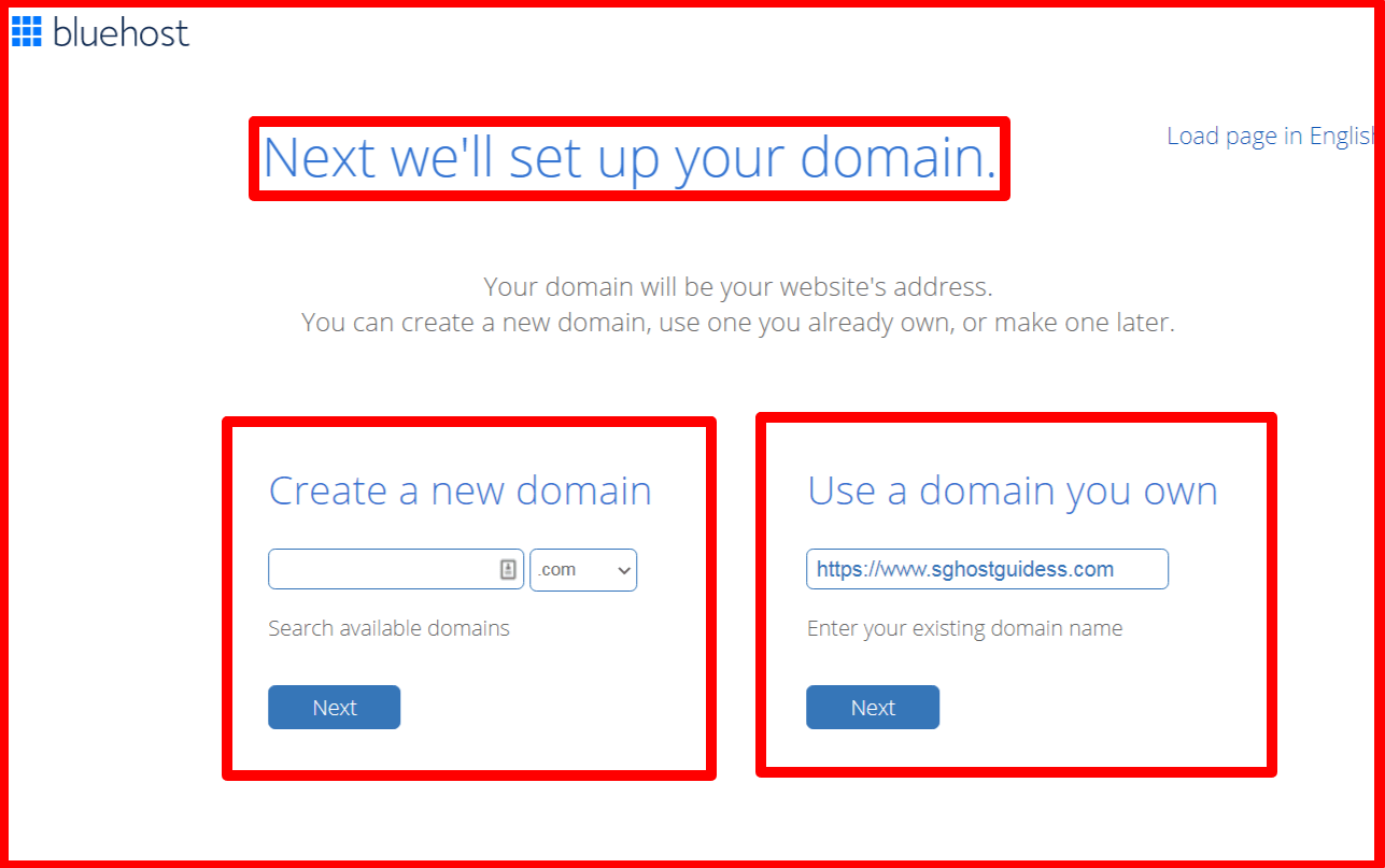 Sign-Up-Now-Bluehost-in