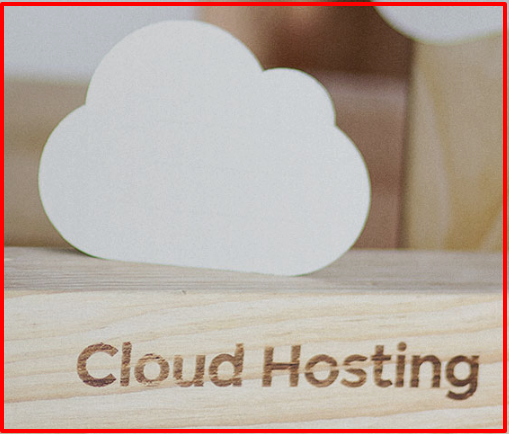 SiteGround Cloud Hosting Reviews