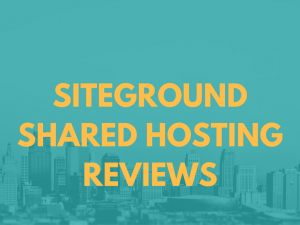 siteground-reviews