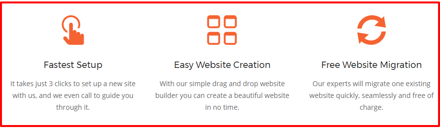Website Performance  Speed