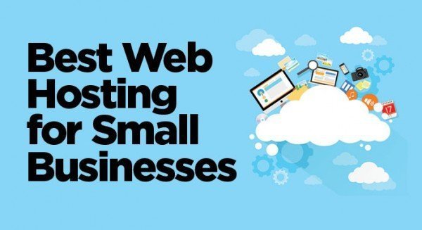 Best Web Hosting India