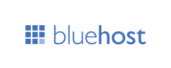 Bluehost coupon code india