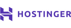 Hostinger coupon code india